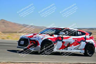 media/Oct-18-2025-Extreme Speed (Sat) [[d6d7e1fef1]]/Group 2 Green/Session 2 (Turn 3)/